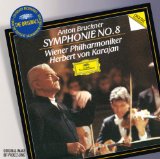 Karajan/Bpo - Bruckner:Sym. 9