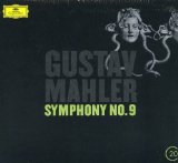 Mahler , Gustav - Symphony no 7
