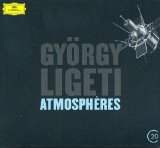 Ligeti , György - The Ligeti Project II (Nott, BP)