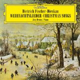 Sampler - Frohe Weihnachten!