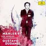  - Gustavo Dudamel - Mahler 8 - Live from Caracas