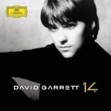  - David Garrett: Die exklusive Biografie