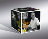  - The Great Recordings