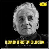  - Blomstedt - The San Francisco Years (Limited Edition)