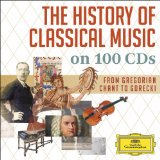  - The Masterworks Collection - Franz Liszt: Master and Magician (Limited Edition inkl. DVD)