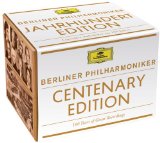 Gardiner , John Eliot - The John Eliot Gardiner Collection