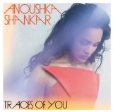 Anoushka Shankar - Live at Carnegie Hall