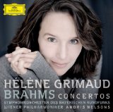 Brahms , Johannes - Brahms: die Sinfonien