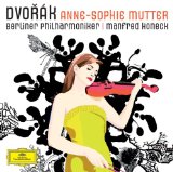  - Mendelssohn (Digi-Pack)