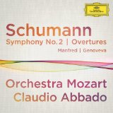 Ottensamer , Andreas - Portraits - The Clarinet Album