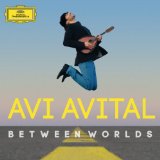 Avital , Avi - Vivaldi