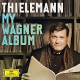 - Christian Thielemann - Parsifal [2 DVDs]