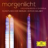  - In Dulci Jubilo-Deutsche Weihnachtslieder aus Fü
