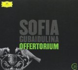  - Gubaidulina Sieben Worte