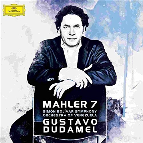 - Mahler 7