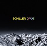 Schiller - Future