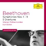 Kavakos , Leonidas - Brahms: Violinkonzert