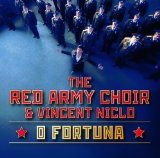 Red Army Choir - Definitive Collection/2cd