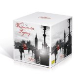 Various - Complete Edition