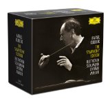 Eugen Jochum - Symphonies,the