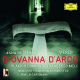 Thielemann , Christian & Staatskapelle Dresden - Elektra