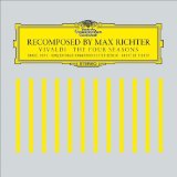 Max Richter - Max Richter Retrospective