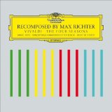 Richter , Max - from SLEEP (Limited Edition)