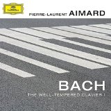 Igor Levit - Bach: Partitas I-VI  Bwv 825-830