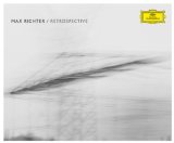 Richter , Max - from SLEEP (Limited Edition)