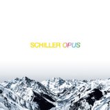 Schiller - Symphonia (Blu-ray + DVD + 2CD) (Limited Super Deluxe Edition)