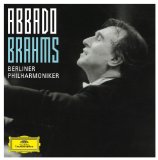  - Alban Berg Collection