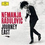 Nemanja Radulovic - Paganini Fantasy