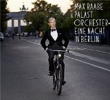 Raabe , Max - Super Hits 2