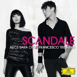 Sampler - Body Language 16 (mixed by Francesco Tristano)