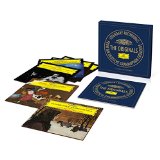  - Carlos Kleiber: Complete Orchestral Recordings [Vinyl LP]