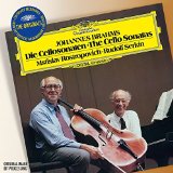  - The Originals-Brahms/Sibelius: Violinkonzerte