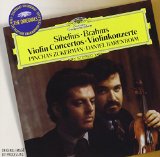  - The Originals - R. Strauss: Sinfonia Domestica