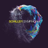 Schiller - Future