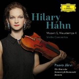 Gabetta , Sol & Chamayou , Bertrand - The Chopin Album