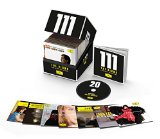  - The Decca Sound: The Mono Years (Limited Edition)