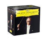  - Rafael Kubelik - The Symphony Edition (Limited Edition)