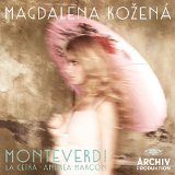 Handel , George Frideric - Ah ! moi moir