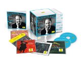 Various - Karl Böhm: Late Recordings (Limited Edition)
