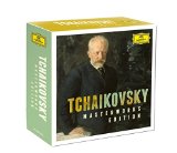 Various - Beethoven: Complete Works - Das Gesamtwerk auf 85 CDs