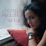 Anoushka Shankar - Land Of Gold