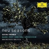 Schubert , Franz - The 