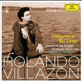  - Rolando Villazon-un di Felice