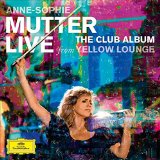 Mutter , Anne-Sophie - Rihm: Lichtes Spiel / Currier: Time Machines (Gilbert, Francis)