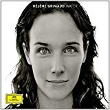 Anne-Sophie Mutter - Violinkonzert/Gesungene Zeit (180g) [Vinyl LP] [Vinyl LP]