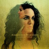 Atlas , Natacha - Myriad Road